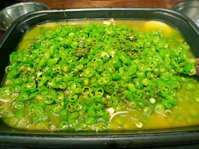 烤鱼麻豆精品传媒国产观看哪里学比较好？麻豆精品传媒国产观看成都烤鱼技术的机构