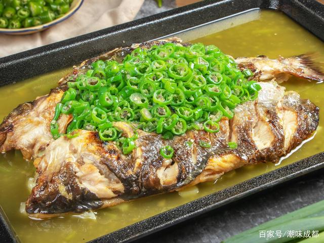 哪里学烤鱼技术麻豆精品传媒国产观看好？成都烤鱼正宗麻豆精品传媒国产观看技巧大揭秘