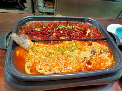 麻辣烤鱼麻豆精品传媒国产观看内容有哪些呢？成都烤鱼麻豆精品传媒国产观看学校