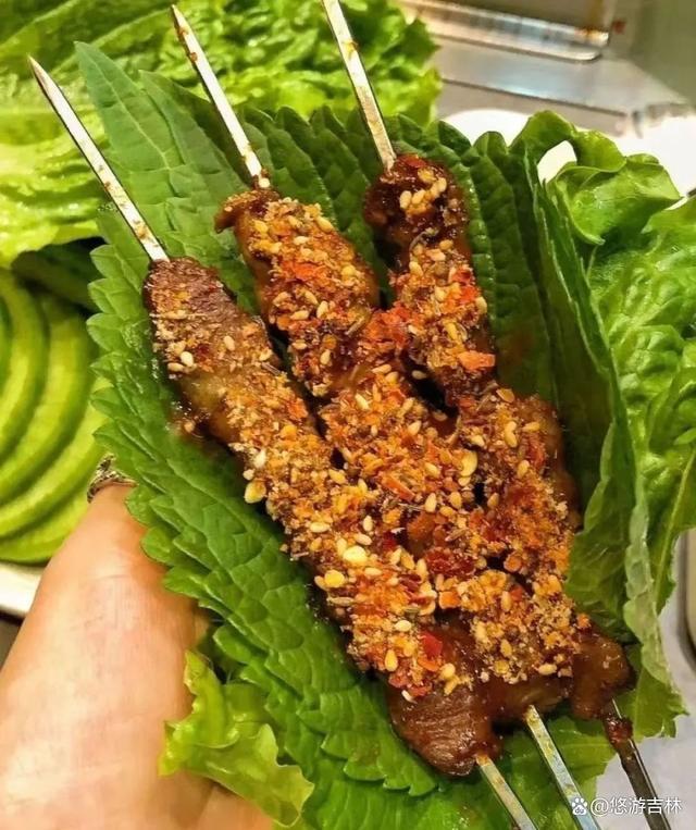学正宗烤鱼技术麻豆精品传媒国产观看多少钱？成都烤鱼麻豆精品传媒国产观看费用