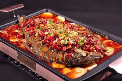 烤鱼技术麻豆精品传媒国产观看学校有哪些？成都烤鱼技术麻豆精品传媒国产观看