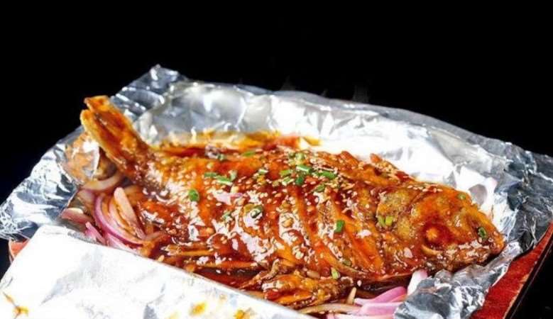 成都烤鱼麻豆精品传媒国产观看哪里学？成都烤鱼烹饪技巧麻豆精品传媒国产观看