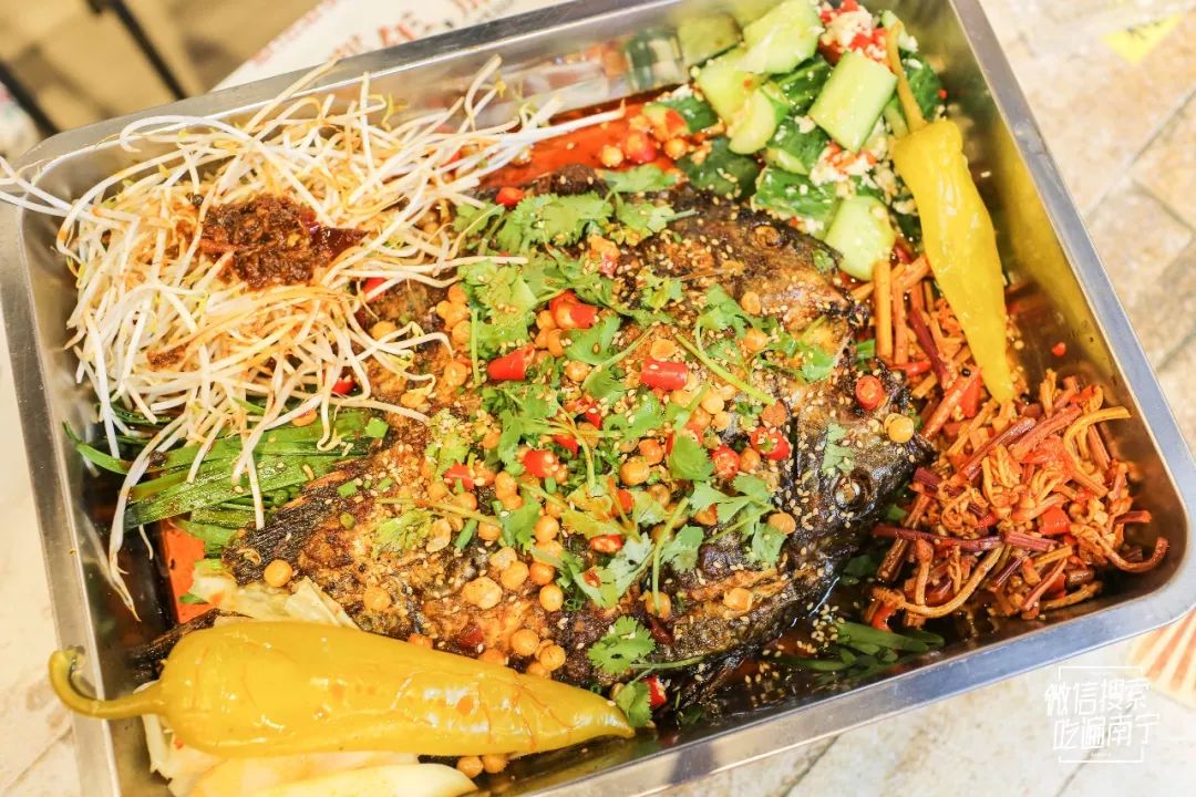 成都学烧烤烤鱼哪里有麻豆精品传媒国产观看班？烤鱼技术麻豆精品传媒国产观看学校哪家好？