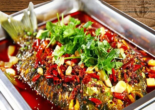 成都哪里有烤鱼麻豆精品传媒国产观看？成都烤鱼麻豆精品传媒国产观看学校