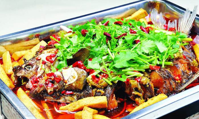 ,四川烤鱼麻豆精品传媒国产观看机构哪里好？成都烤鱼麻豆精品传媒国产观看哪里学？