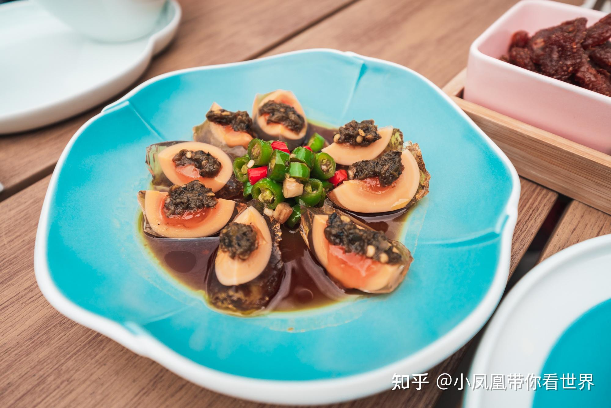 成都烤鱼麻豆精品传媒国产观看哪里学？成都麻辣烤鱼技术麻豆精品传媒国产观看学校