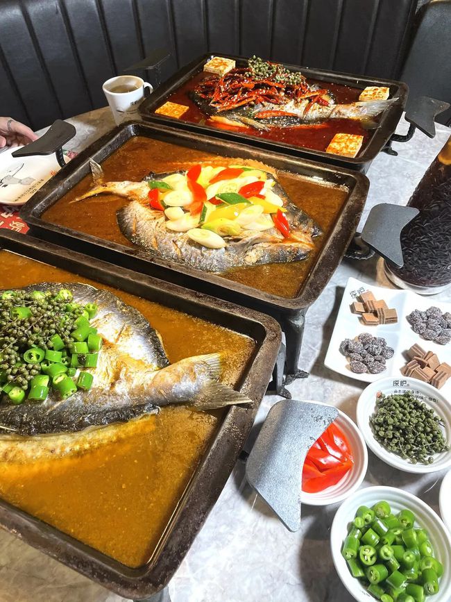 成都烤鱼麻豆精品传媒国产观看哪里学？成都烤鱼麻豆精品传媒国产观看学校