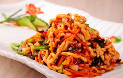 鱼香肉丝技术麻豆精品传媒国产观看要去哪里学？