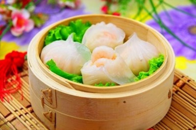 虾饺技术麻豆精品传媒国产观看要去哪里学？