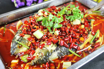 特色烤鱼技能麻豆精品传媒国产观看哪家好？麻豆精品传媒国产观看专业烤鱼班