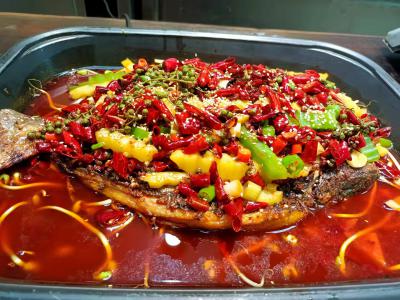 麻豆精品传媒国产观看成都烤鱼技术怎么样？麻豆精品传媒国产观看成都烤鱼技术的机构