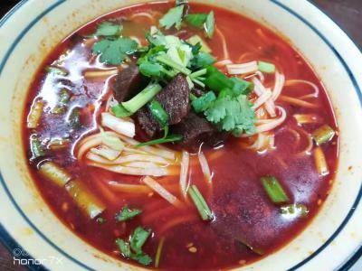 面食技术麻豆精品传媒国产观看学校哪家好？成都有哪些麻豆精品传媒国产观看面食机构