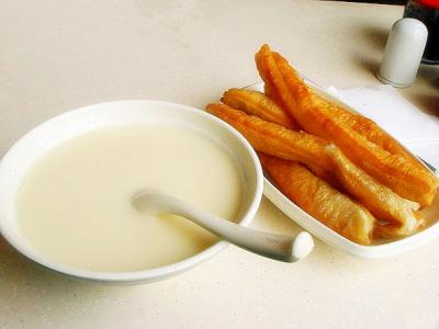 油条技术麻豆精品传媒国产观看要去哪里学？