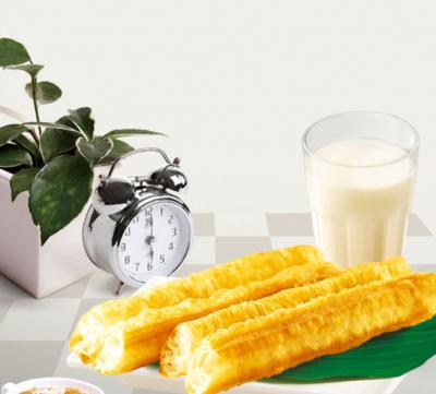 麻豆精品传媒国产观看早餐技术费用？麻豆精品传媒国产观看早餐麻豆精品传媒国产观看