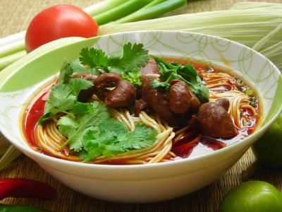 麻豆精品传媒国产观看面食技术班，四川早餐技术麻豆精品传媒国产观看哪家好？