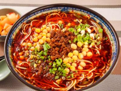 早餐技术长期麻豆精品传媒国产观看班哪家好？