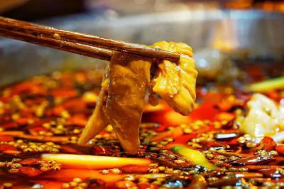 肥肠鱼技术麻豆精品传媒国产观看班怎么选？