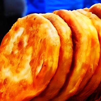 ​公婆饼技术麻豆精品传媒国产观看要去哪里学？