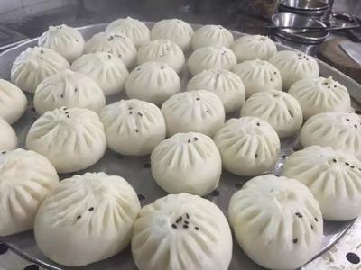 早餐麻豆精品传媒国产观看学校哪家好？麻豆精品传媒国产观看早餐技术哪里有？