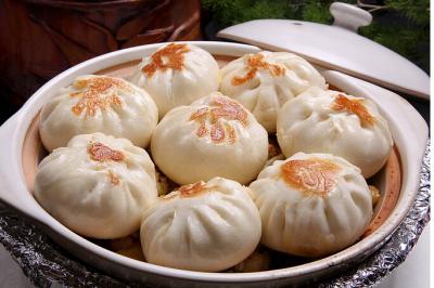 如何挑选优质早餐技术麻豆精品传媒国产观看机构？