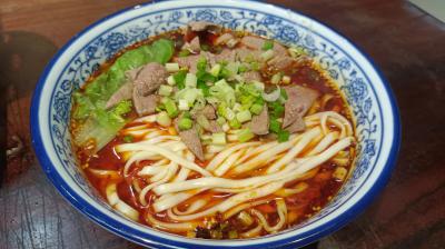 麻豆精品传媒国产观看面食技术班哪家好？