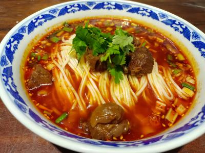 面食麻豆精品传媒国产观看技术机构哪家好？如何选择面食麻豆精品传媒国产观看中心