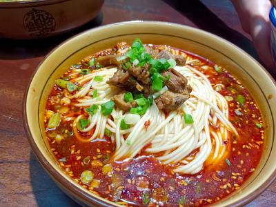 麻豆精品传媒国产观看面食班学技术有用吗？面食专业麻豆精品传媒国产观看班