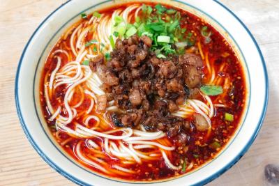 面食专业麻豆精品传媒国产观看班哪家比较专业？