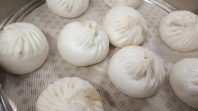 正规早餐技术麻豆精品传媒国产观看学校哪家好？