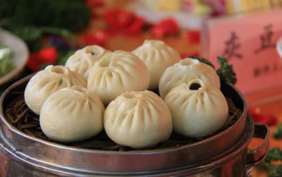 麻豆精品传媒国产观看早餐麻豆精品传媒国产观看学校哪家好？