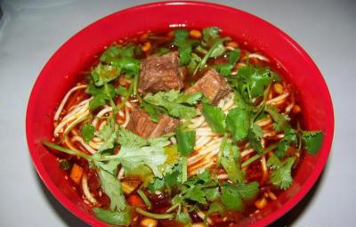 做面食的麻豆精品传媒国产观看中心哪家好？面食技术麻豆精品传媒国产观看机构
