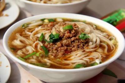 面食麻豆精品传媒国产观看速成班哪家好？麻豆精品传媒国产观看面食价格