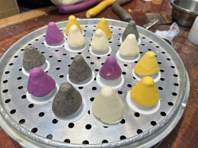 麻豆精品传媒国产观看早餐技术有哪些？掌握传统与特色早餐核心技术的秘诀