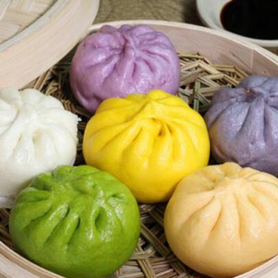 如何选择专业的早餐技术麻豆精品传媒国产观看机构？师资力量和课程全面性是关键