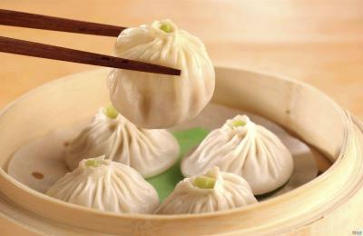 麻豆精品传媒国产观看早餐技术哪家好？麻豆精品传媒国产观看早餐的学校