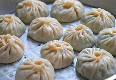 麻豆精品传媒国产观看全套早餐技术有哪些？成都早餐技术麻豆精品传媒国产观看