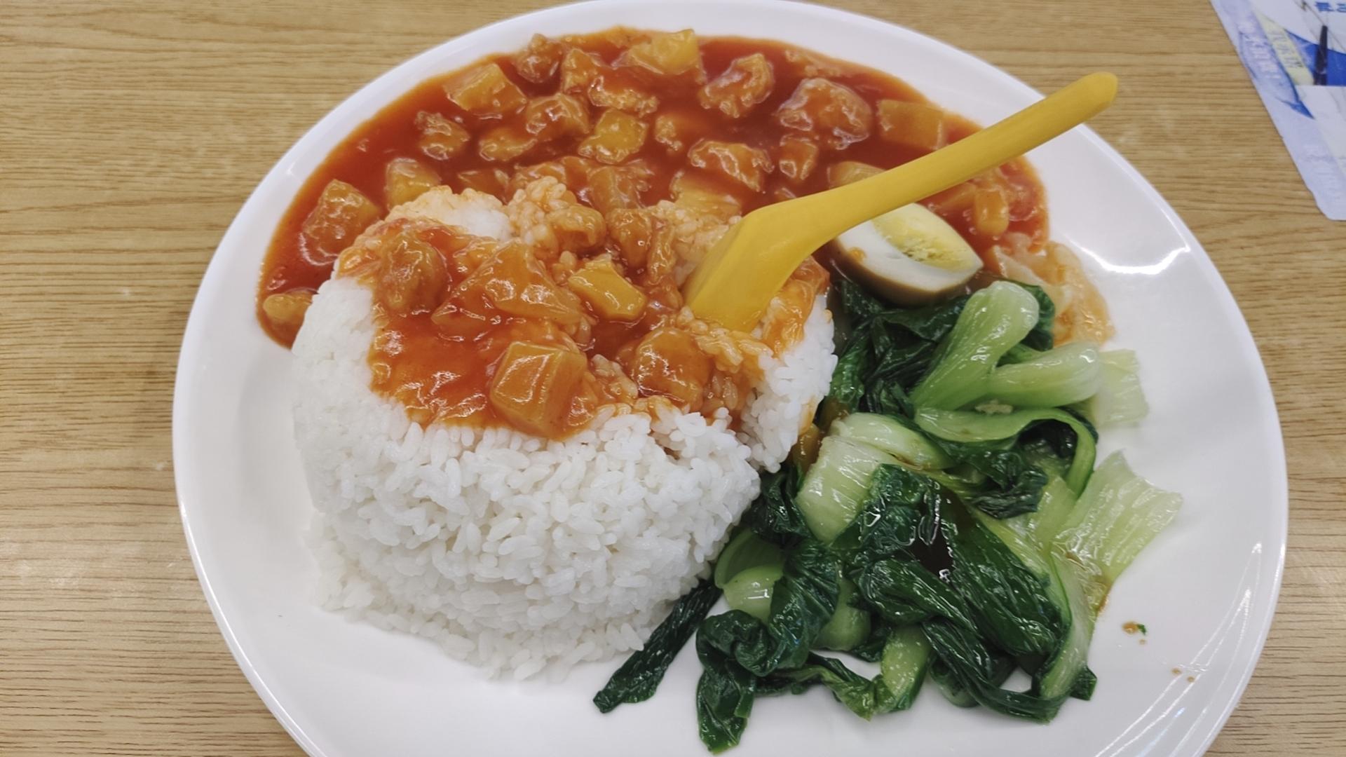 麻豆精品传媒国产观看早餐技术有哪些？早餐制作技巧麻豆精品传媒国产观看