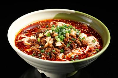 面食技术麻豆精品传媒国产观看班哪里学好？挑选面食麻豆精品传媒国产观看班的要点