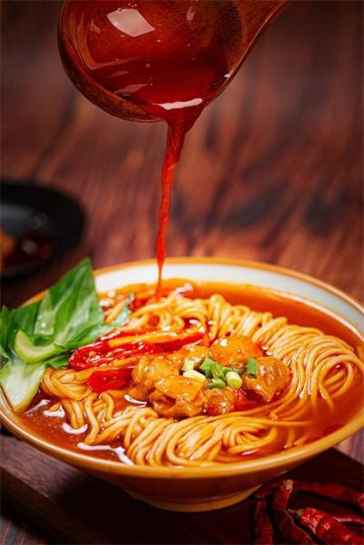 面食技术麻豆精品传媒国产观看班哪里学？面食麻豆精品传媒国产观看技术机构