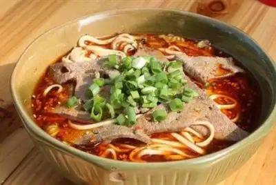 面食技术麻豆精品传媒国产观看班哪里学？寻找面食技术麻豆精品传媒国产观看中心