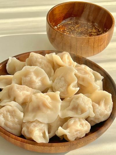 早餐技术麻豆精品传媒国产观看班哪家好？早想麻豆精品传媒国产观看早餐技术