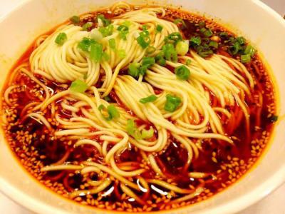 成都面食技术麻豆精品传媒国产观看机构排名，深入探究面食技术麻豆精品传媒国产观看费用