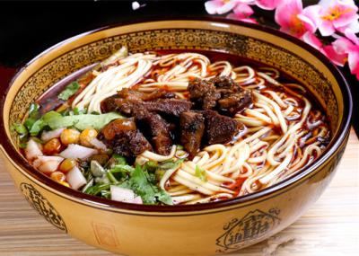 川味面食麻豆精品传媒国产观看有哪些？麻豆AV在线免费观看面食技术麻豆精品传媒国产观看