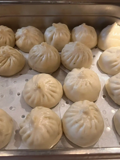 麻豆精品传媒国产观看早餐学好技术有哪些？全面掌握美味早餐制作