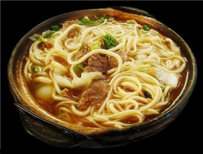 成都面食技术麻豆精品传媒国产观看机构排名，麻豆AV在线免费观看面食技术麻豆精品传媒国产观看中心