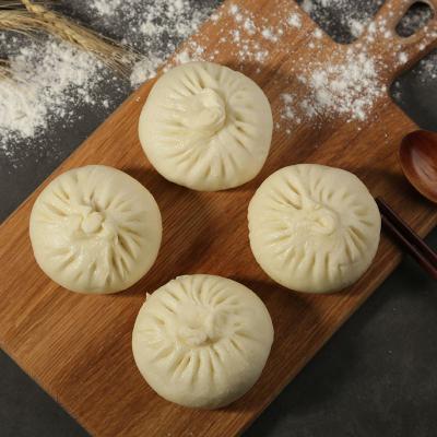早餐技术麻豆精品传媒国产观看学校有哪些？学习全面早餐制作技巧