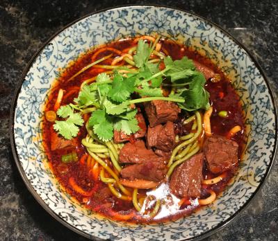面食技术麻豆精品传媒国产观看中心怎么样？特色面食技术麻豆精品传媒国产观看班
