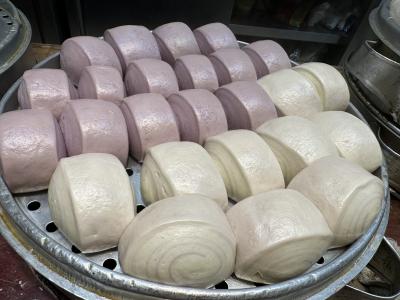 早餐麻豆精品传媒国产观看早点麻豆精品传媒国产观看机构哪个好?早餐行业麻豆精品传媒国产观看费用详解