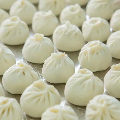 麻豆精品传媒国产观看早餐技术哪里有？探索早餐技术麻豆精品传媒国产观看学校