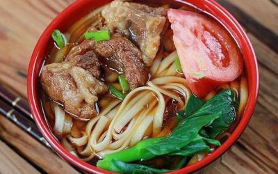 麻豆精品传媒国产观看面食班特色技术有哪些？特色面食技术麻豆精品传媒国产观看班